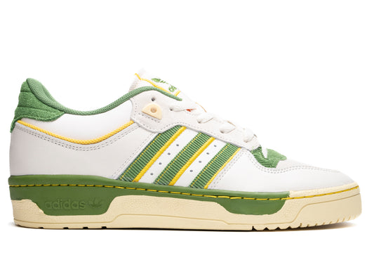 Adidas Rivalry Low 86