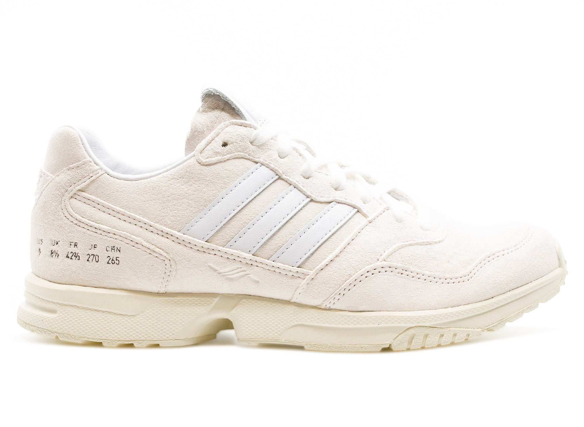 Sale Adidas Adidas Zx 1000 Homme Or Speedbrake Adidas Zx 850