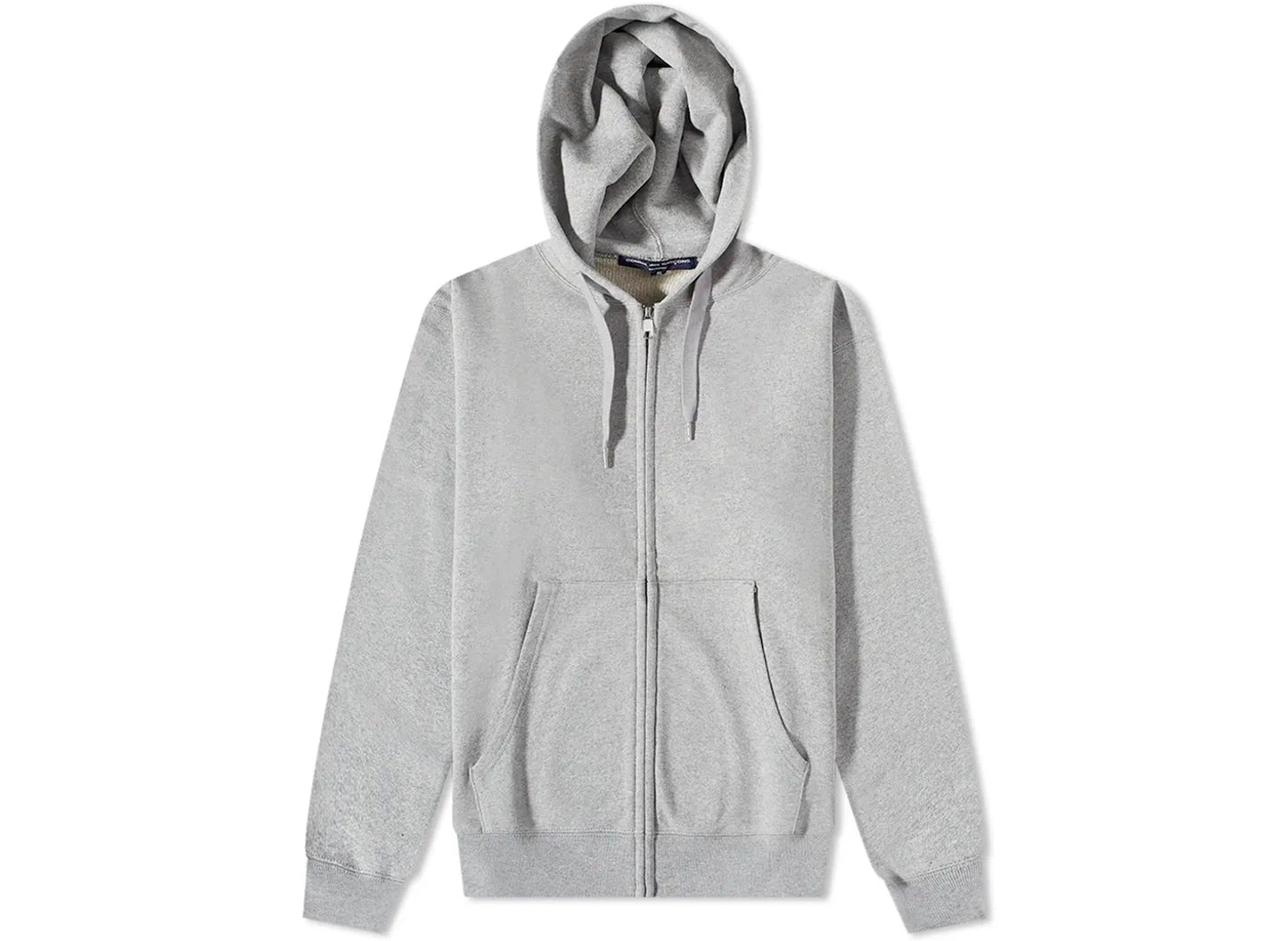 Sweat à capuche Comme des Garçons