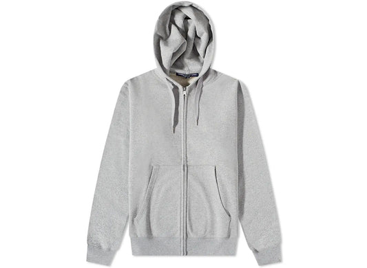 Comme des Garçons Hoodie