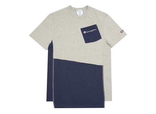 Champion Heritage Tee