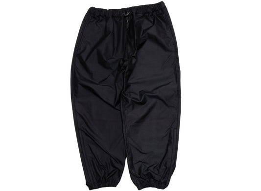 Comme des Garçons HOMME Pants