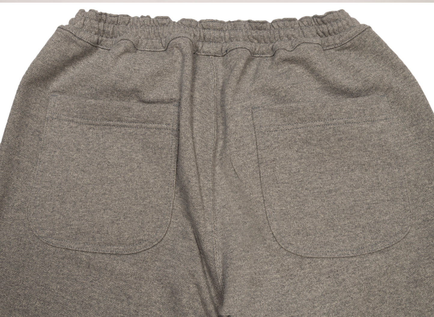 Comme des Garçons HOMME Pants