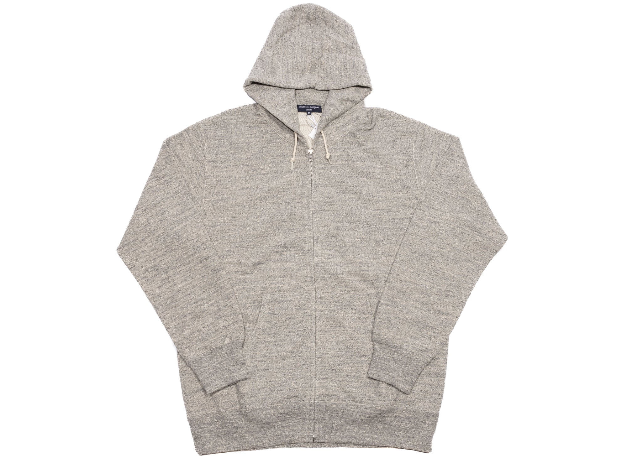 ONENESS_0000_COMME-DES-GARCONS