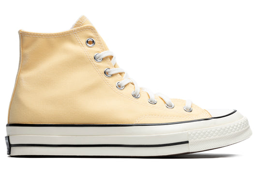 Converse Chuck 70 Hi 'Sunny Oasis'