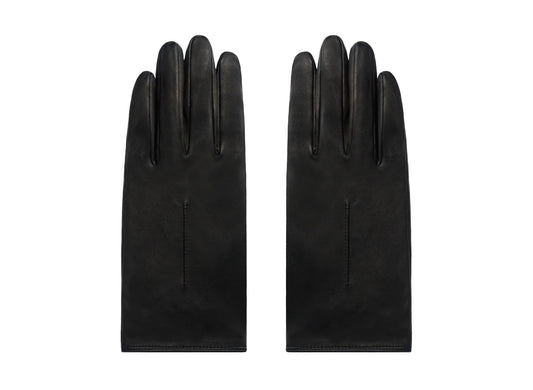 Fear of God Eternal Gloves in Black