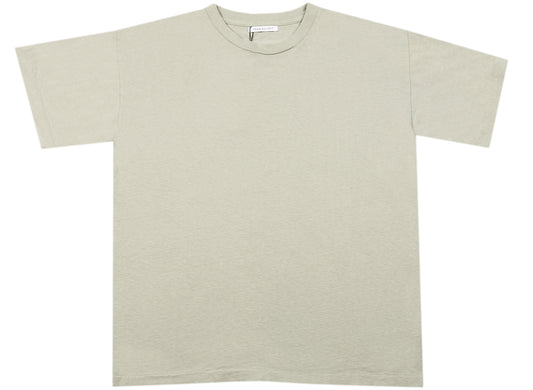 John Elliott University Tee in Concrete