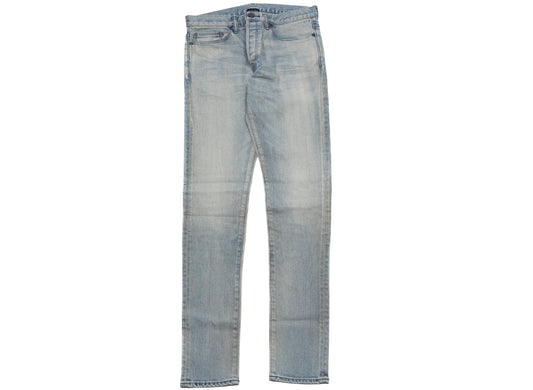 John Elliott The Cast 2 Jeans