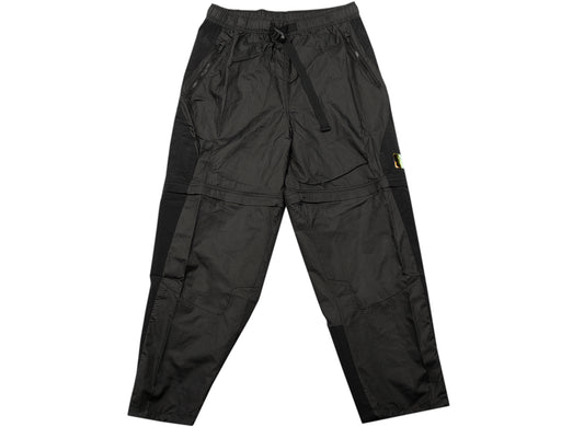 Jordan 23 Engineered Track Pants