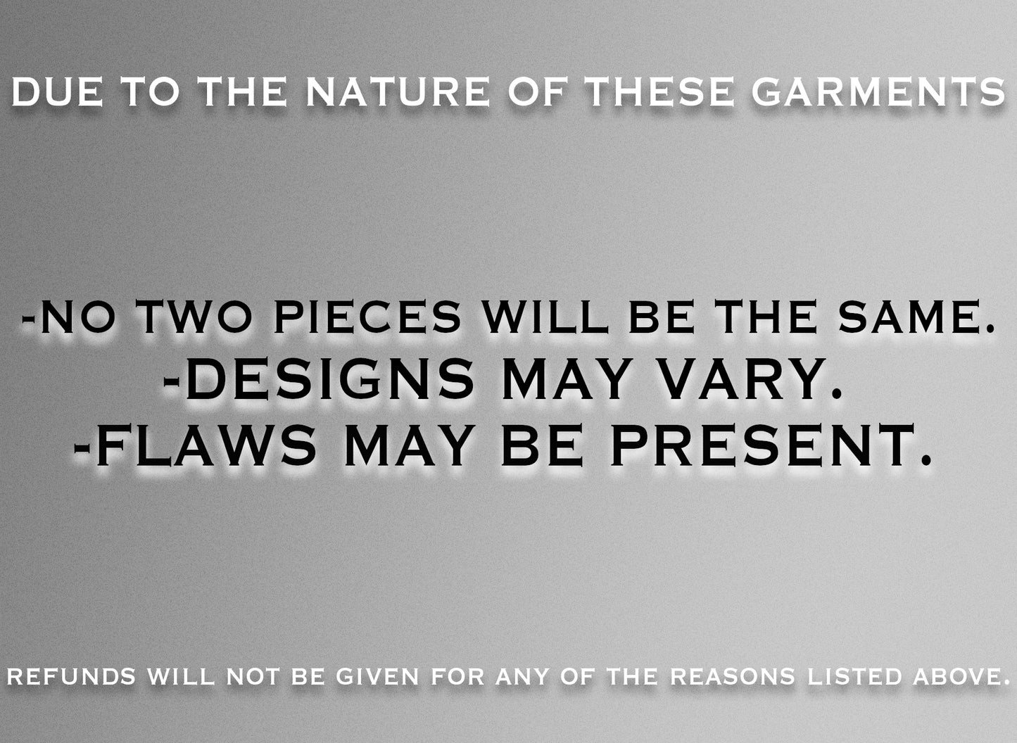 Kentucky Boy Tyler Donkey Coloring Book Short Sleeve Tee in White