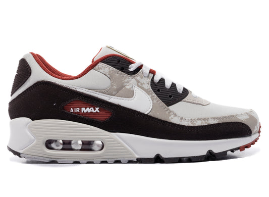 Nike Air Max 90 SE 'Nike Social FC'