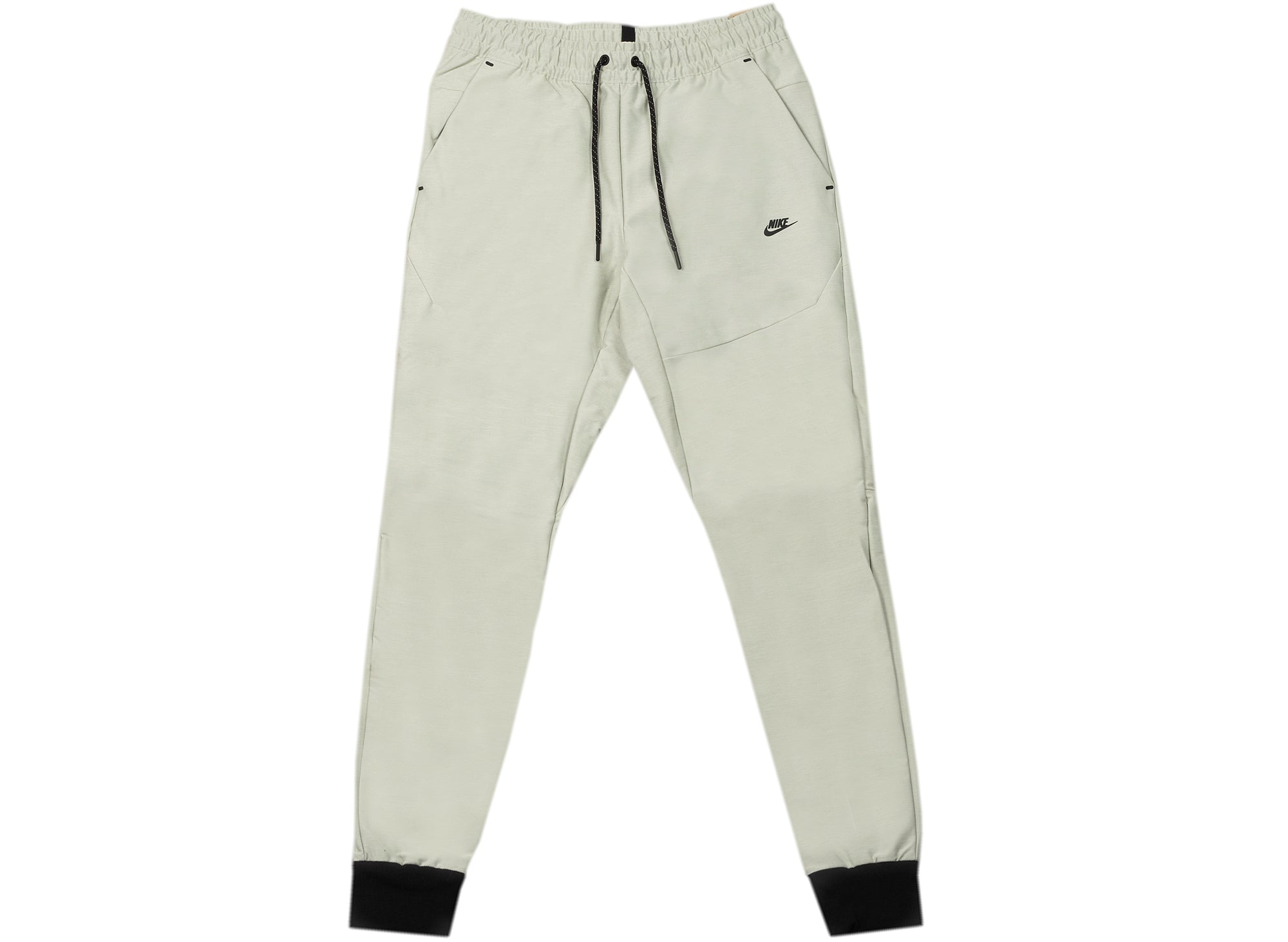 Nike Sportswear Dri-Fit Tech Pack Pants Silver – Oneness Boutique