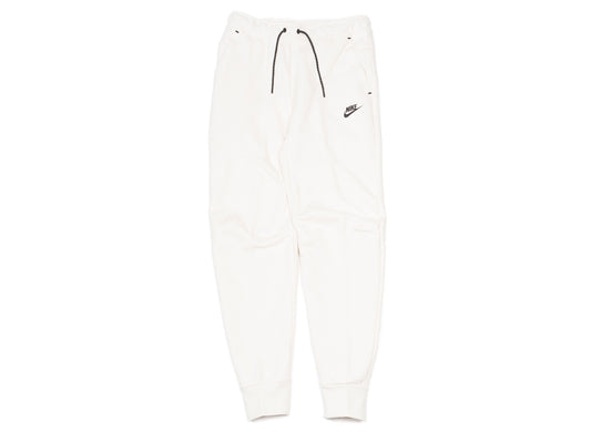 Nike NSW Tech Fleece Joggers 'Phantom'