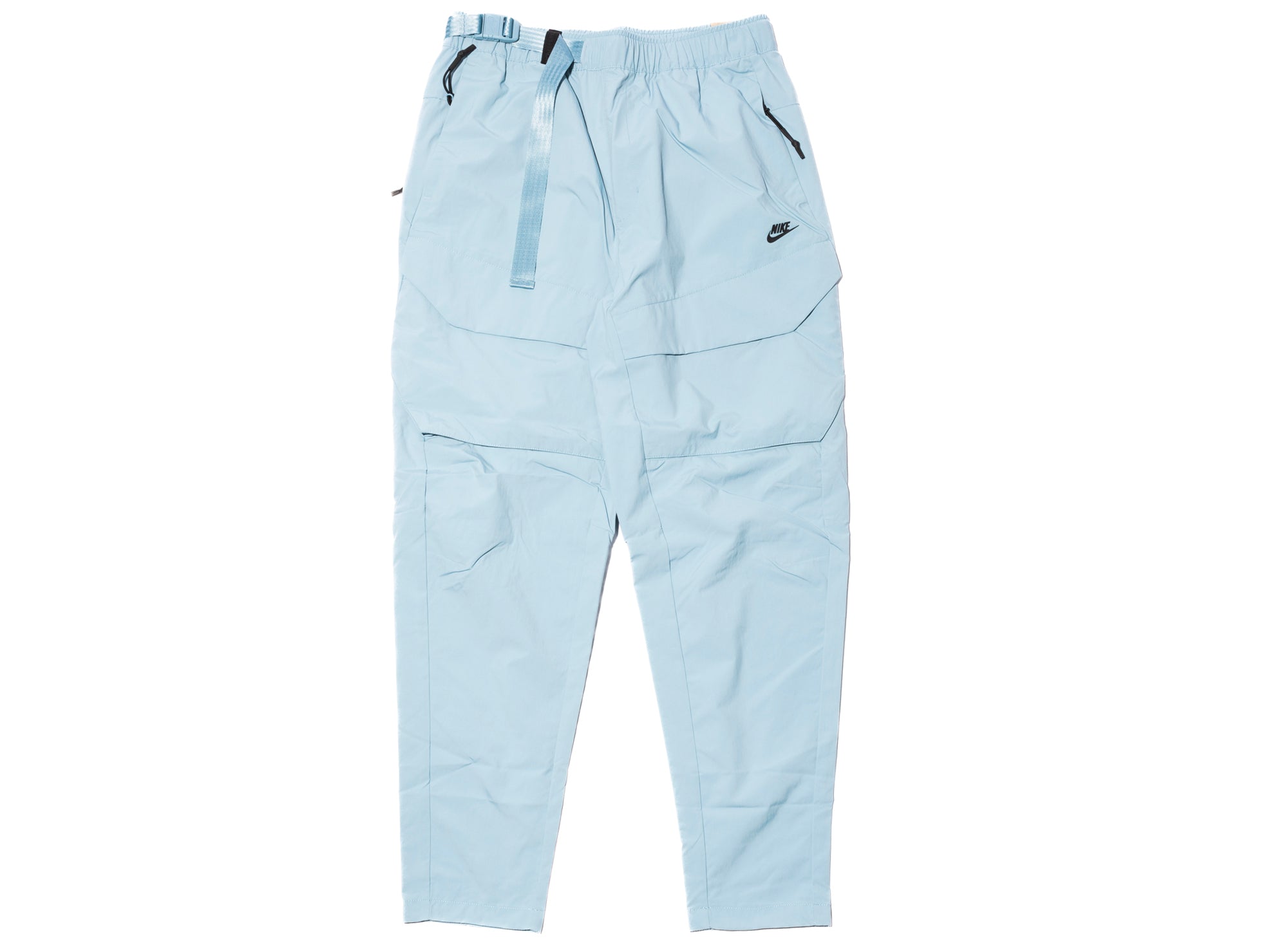 Nike Sportswear Tech Pack Woven Cargo Pants – Oneness Boutique
