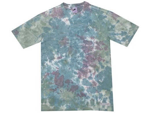 Nike Sportswear Max 90 SC Tee