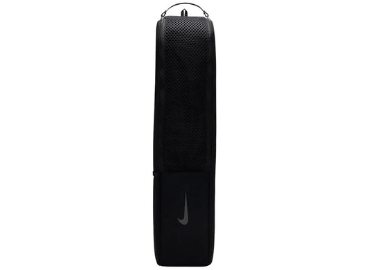 Nike Yoga Mat Bag