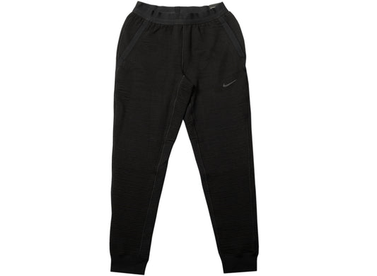 Nike Sportswear Tech Pack Men's Engineered Trousers
