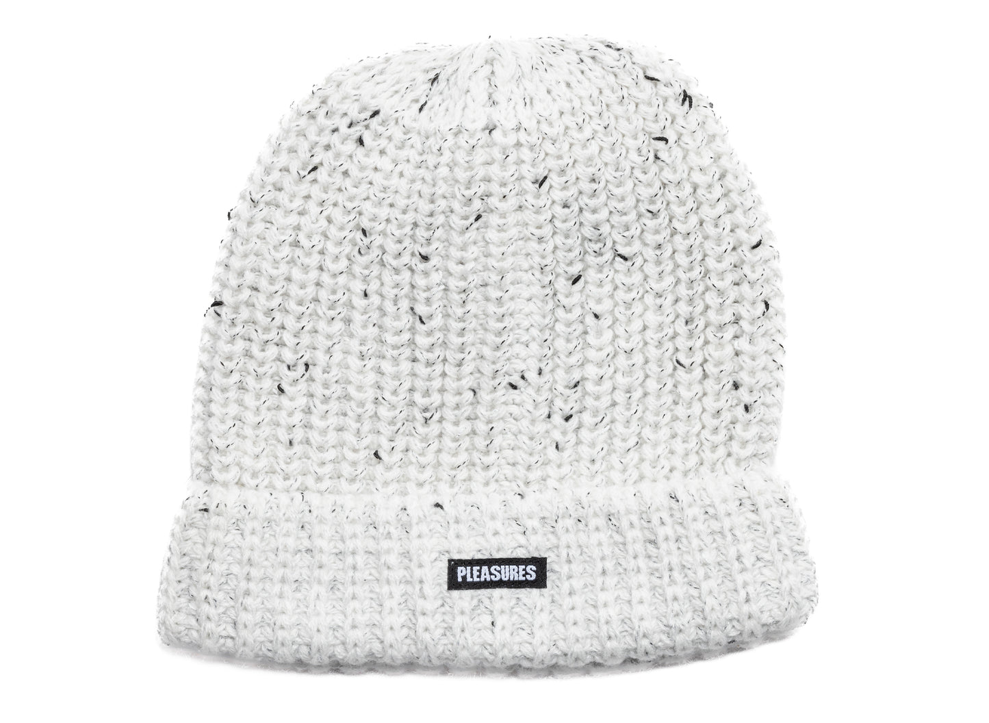 Pleasures Impact Watch Cap