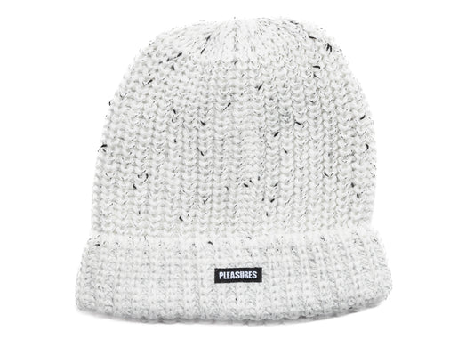 Pleasures Impact Watch Cap