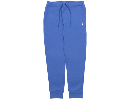 Polo Ralph Lauren Fleece Pants
