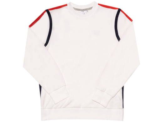 Puma x TMC LL Basketball Crewneck