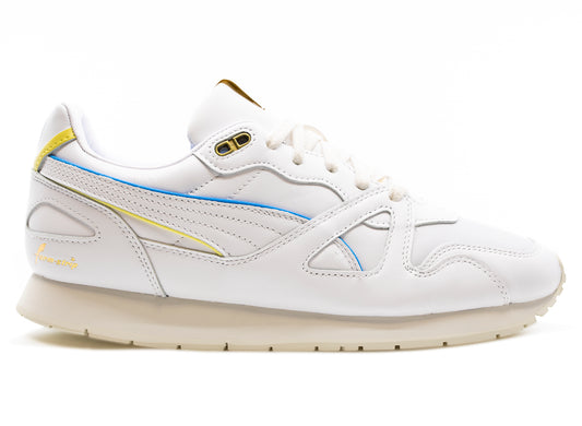 Puma Mirage OG Rudolf Dassler