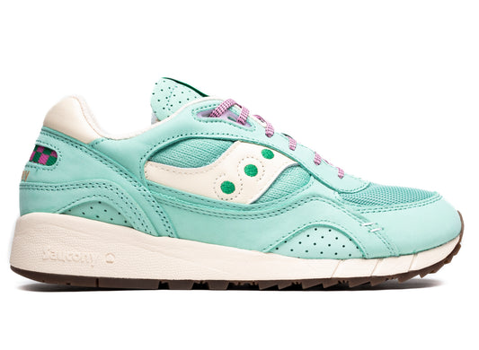 Saucony Shadow 6000 'Earth Citizen'