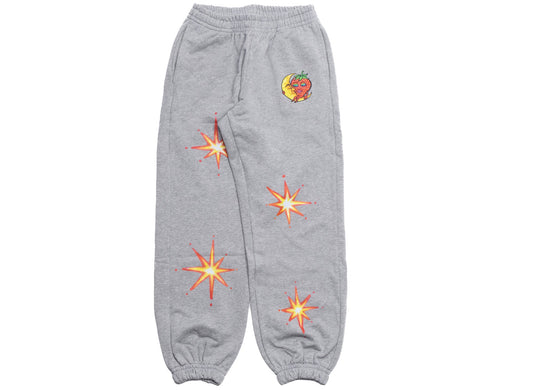 Sky High Farm Ally Perennials Printed Sweatpants