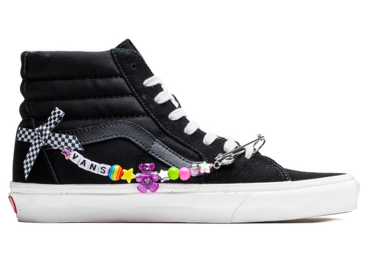 Vans Sk8-Hi 'Vansware'