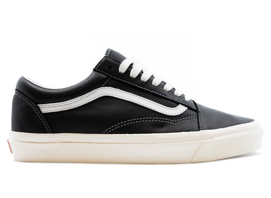 Vans Old Skool 36 DX 'Anaheim Factory'