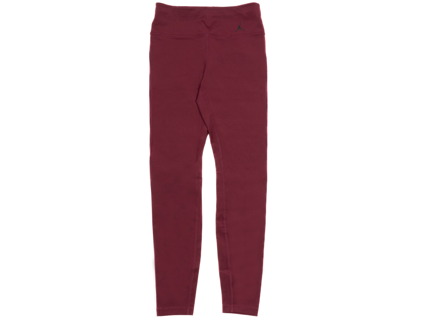 Women's Jordan Dri-Fit Sports Leggings