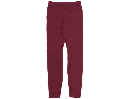 Women's Jordan Dri-Fit Sports Leggings