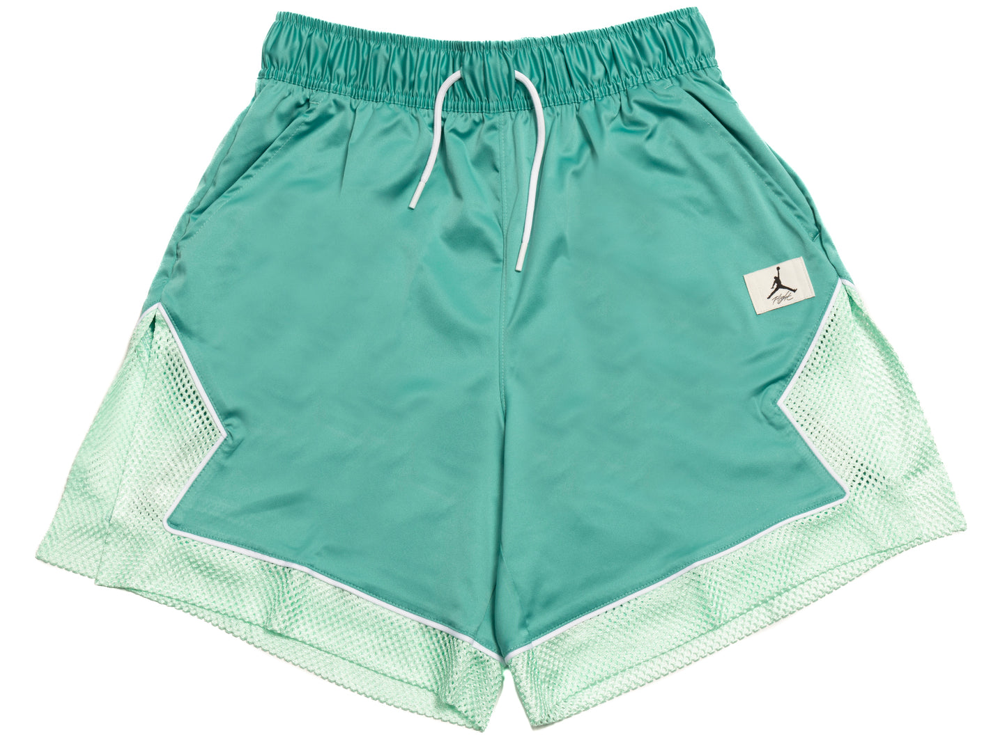 Short Jordan Essentials Diamond pour Femme
