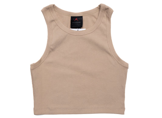 Women's Jordan Core Tank Top
