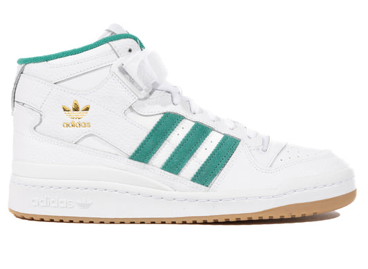 Adidas Forum Mid