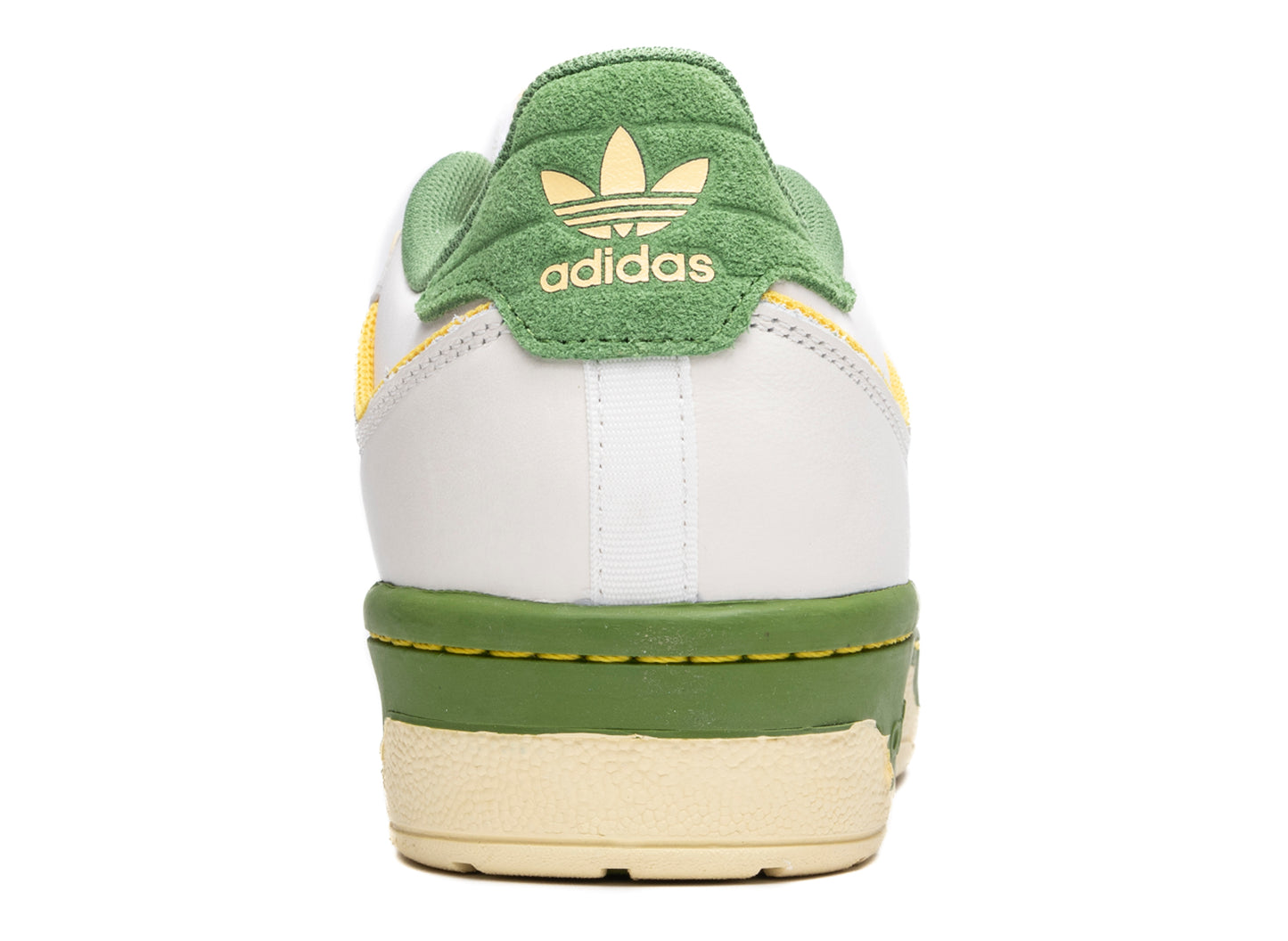 Adidas Rivalry Low 86