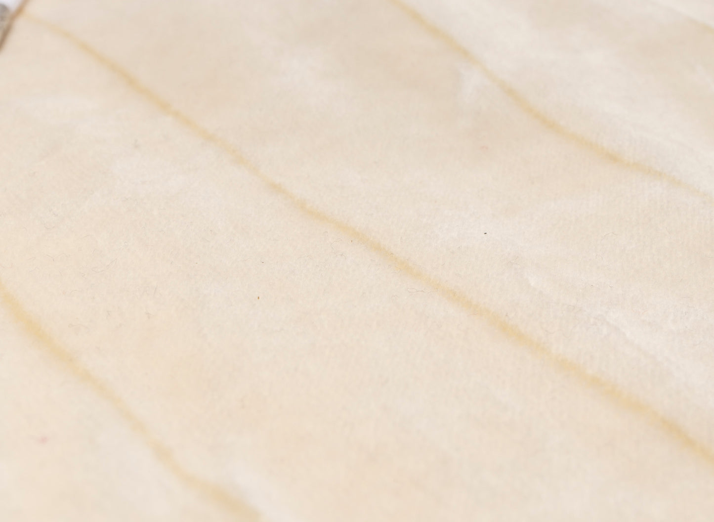 Air Jordan Velvet Pinstripe Shorts