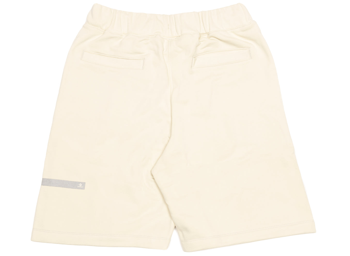 Converse x ACW Shorts