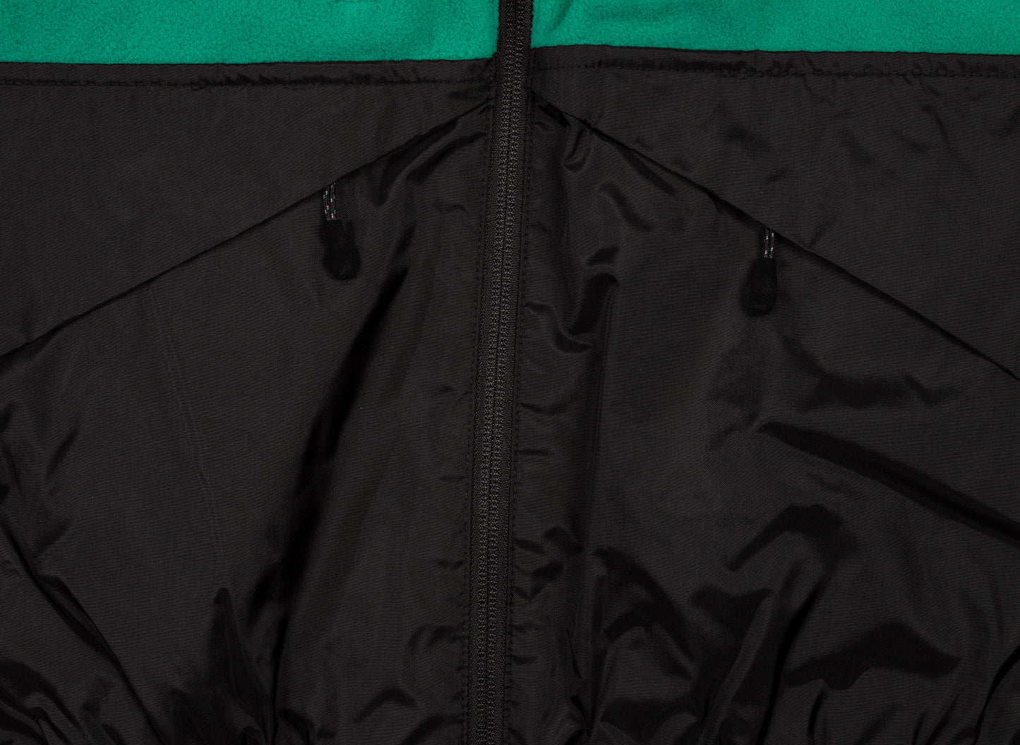 Jordan Mountainside Utility Jacket