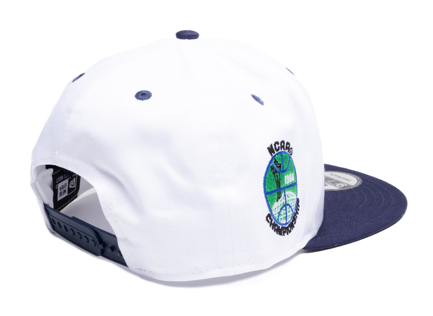 New Era Georgetown Hoyas Snapback
