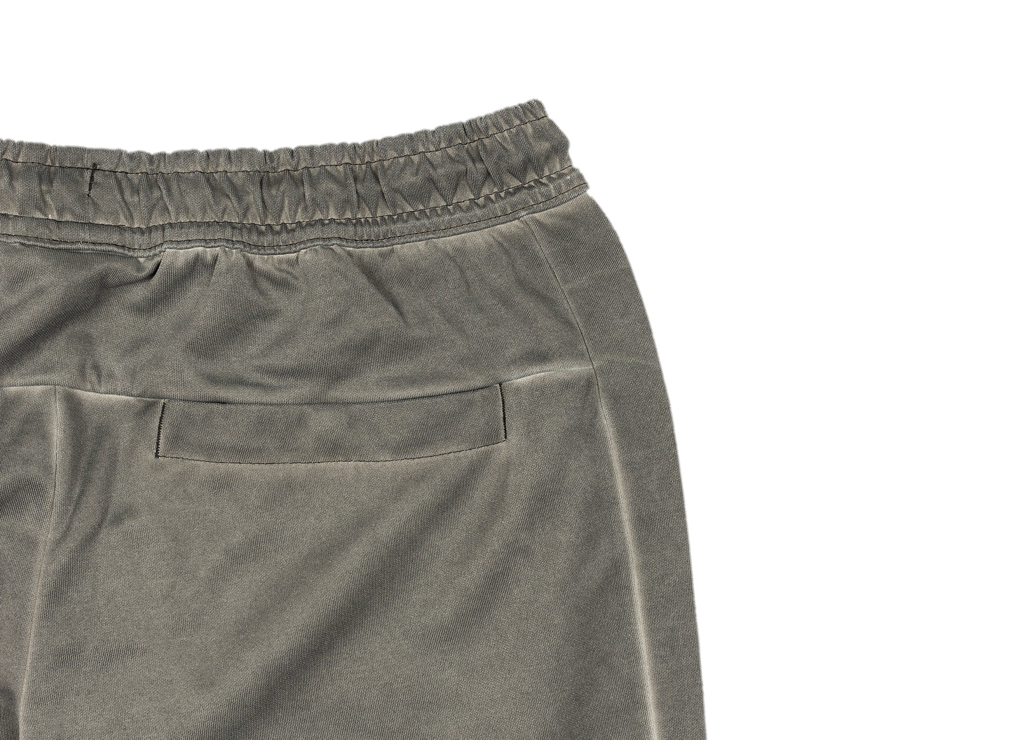 Nike Sportswear Jersey Trousers