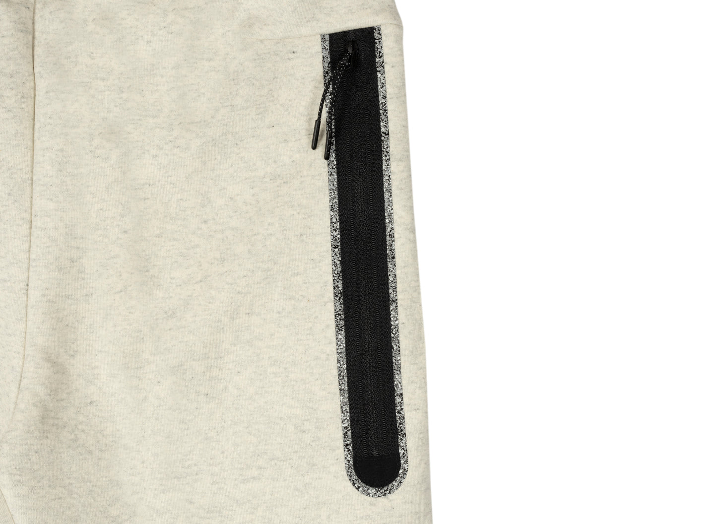 Nike Sportswear Tech Fleece Revival Joggers