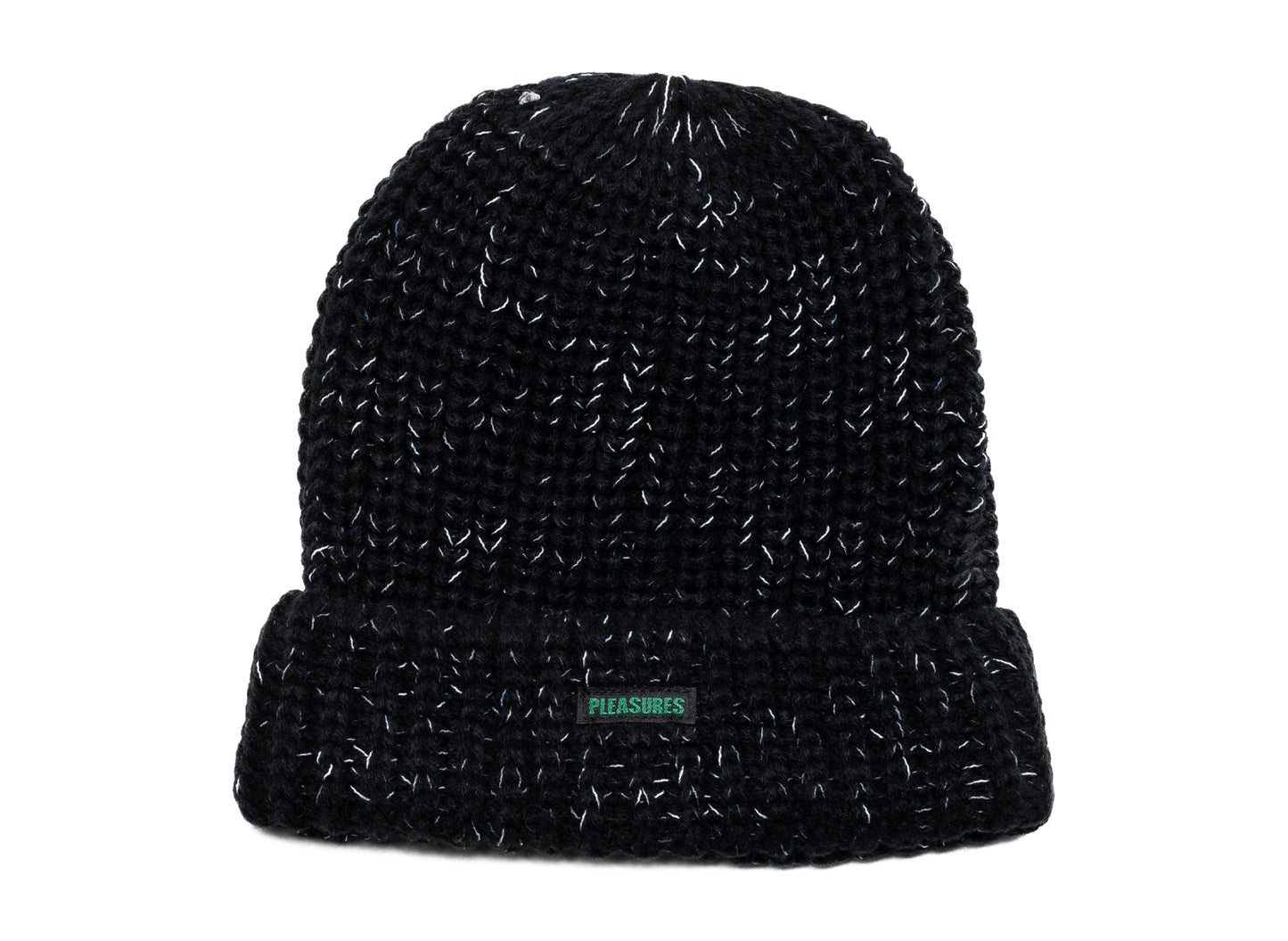 Pleasures Impact Watch Cap