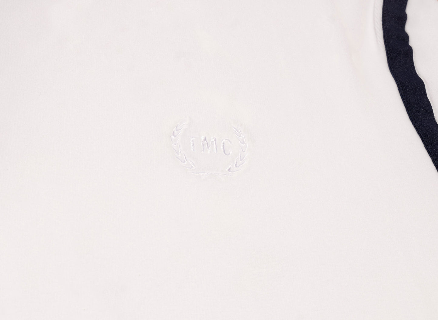 Puma x TMC LL Basketball Crewneck