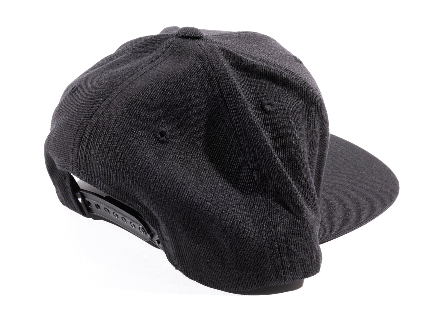 The Hundreds x Adam Snapback