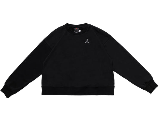 Women's Jordan Brooklyn Fleece Crewneck