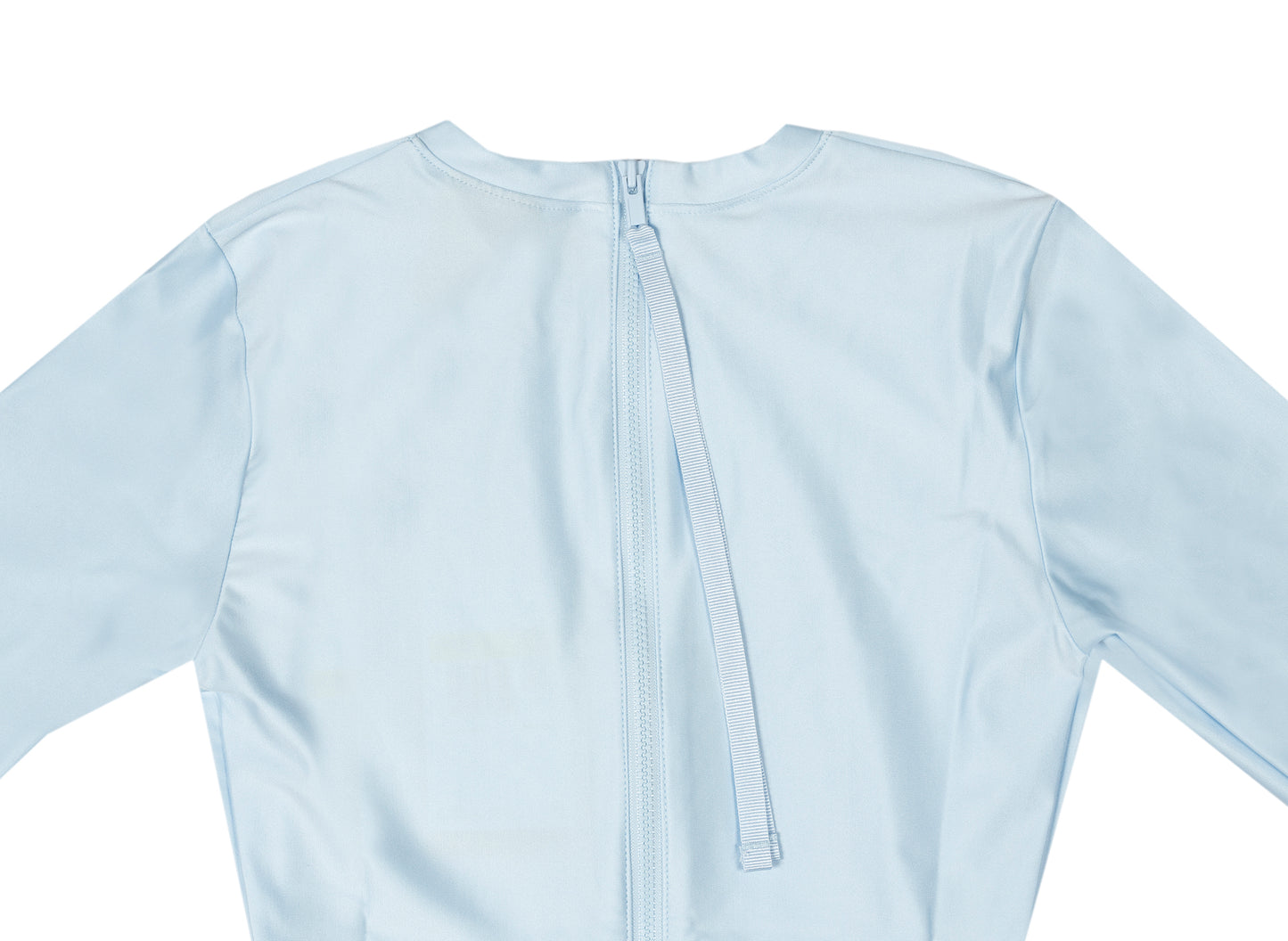 Women's Jordan Essentials Flightsuit