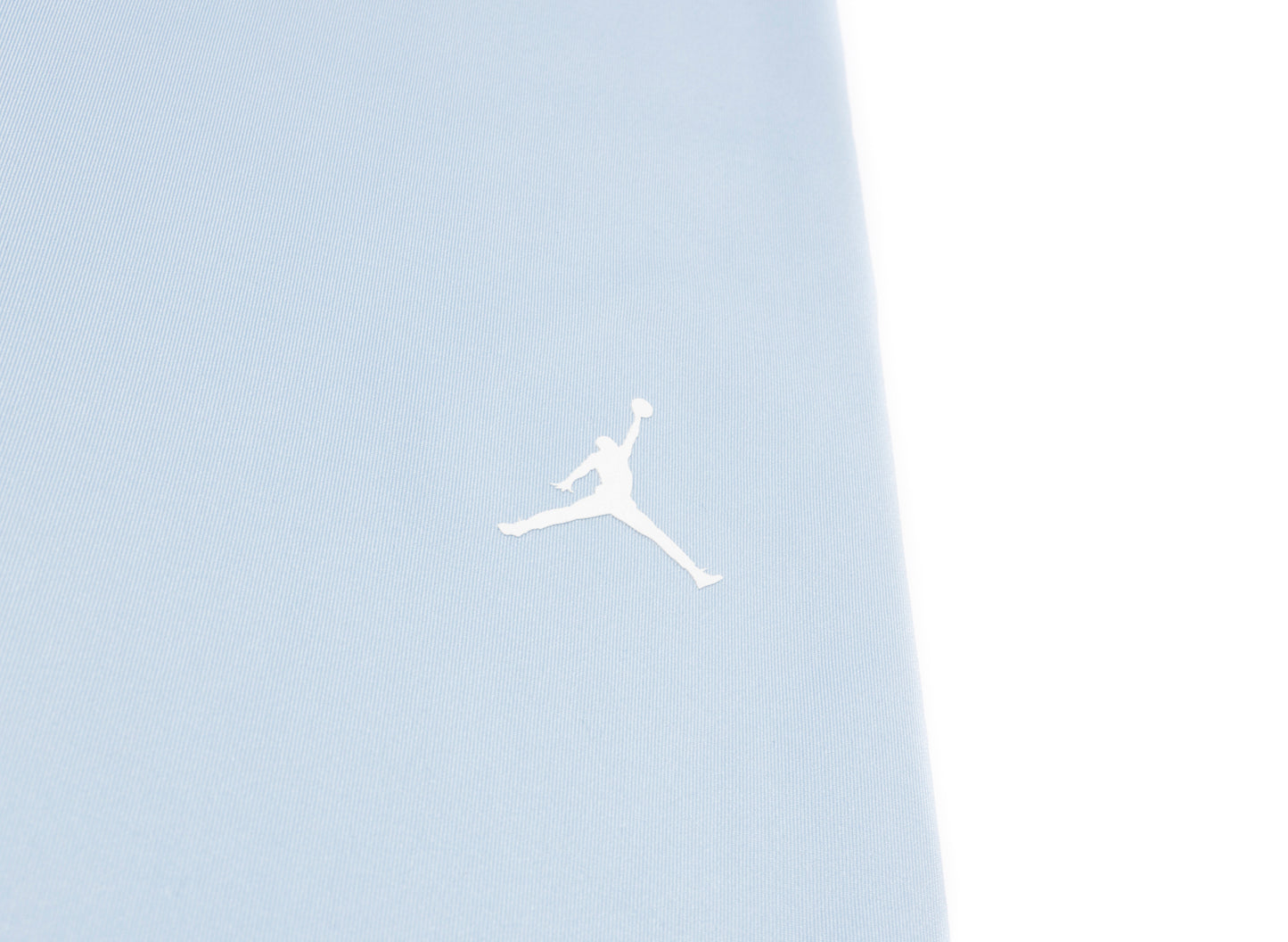 Women's Jordan Core Leggings