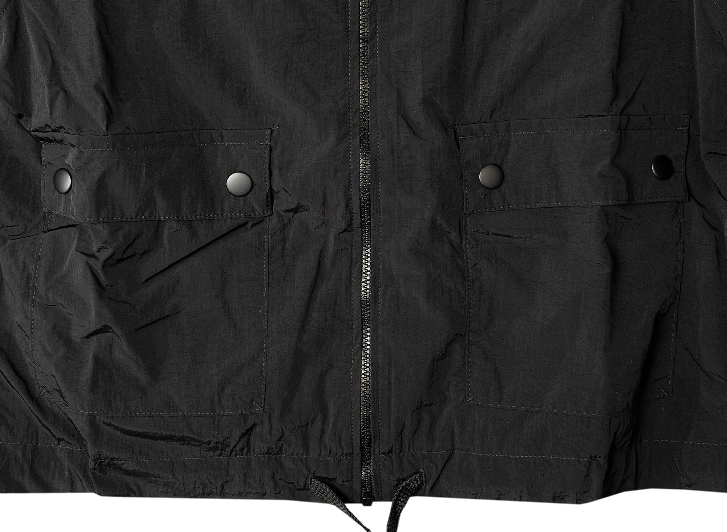 Women's Jordan Essentials Woven Jacket