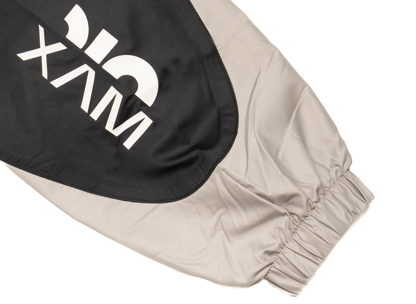 Women's Nike Sportswear Woven Jacket